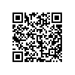 74HCT4002D-Q100-11 QRCode