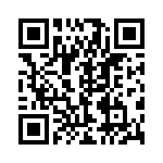 74HCT4016D-112 QRCode