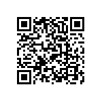 74HCT4020BQ-Q100X QRCode