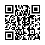 74HCT4020D-653 QRCode