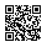 74HCT4040D-AUJ QRCode