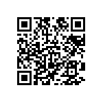 74HCT4040D-Q100J QRCode