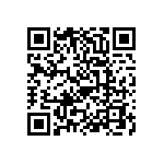 74HCT4040PW-118 QRCode