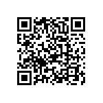 74HCT4051BQ-115 QRCode