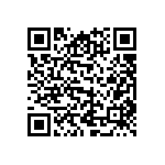 74HCT4051DB-112 QRCode