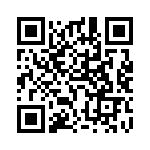 74HCT4051N-112 QRCode