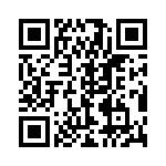 74HCT4053D-BJ QRCode