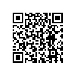 74HCT4053PW-118 QRCode