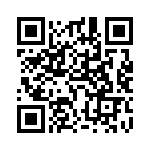 74HCT4059D-118 QRCode