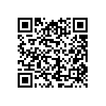 74HCT4060DB-Q100J QRCode