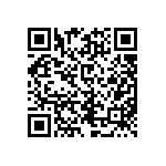 74HCT4066BQ-Q100-1 QRCode