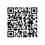 74HCT4066D-Q100-11 QRCode