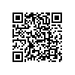 74HCT4066PW-112 QRCode