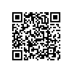 74HCT4066PW-118 QRCode