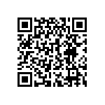 74HCT4067PW-112 QRCode