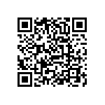 74HCT4067PW-118 QRCode