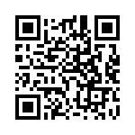 74HCT4075D-653 QRCode