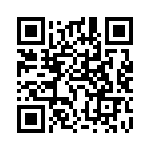 74HCT4075N-652 QRCode