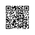 74HCT4075PW-112 QRCode