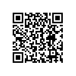 74HCT4075PW-Q100J QRCode