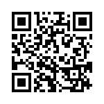 74HCT42D-652 QRCode