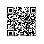 74HCT4316DB-112 QRCode