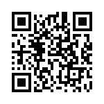 74HCT4316N-112 QRCode