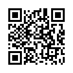 74HCT4353N-112 QRCode