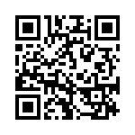 74HCT4511D-653 QRCode