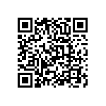 74HCT4514PW-118 QRCode