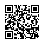 74HCT4520D-112 QRCode