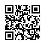 74HCT4520D-118 QRCode