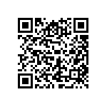 74HCT4538DB-112 QRCode