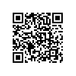 74HCT4538PW-112 QRCode