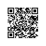 74HCT4538PW-Q100-1 QRCode