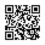 74HCT4851D-112 QRCode