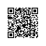 74HCT4851PW-112 QRCode