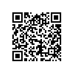 74HCT4851PW-118 QRCode