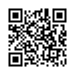 74HCT4852D-112 QRCode