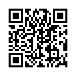 74HCT534N-652 QRCode