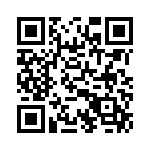 74HCT540DB-118 QRCode