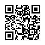 74HCT541D-652 QRCode