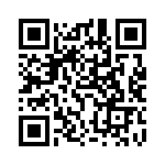 74HCT541DB-118 QRCode