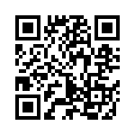 74HCT541PW-112 QRCode