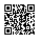 74HCT541PW-118 QRCode