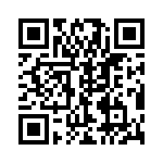 74HCT563D-652 QRCode