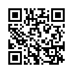 74HCT573DB-112 QRCode