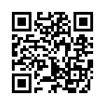 74HCT573N-652 QRCode