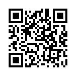 74HCT573PW-112 QRCode