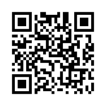 74HCT574D-653 QRCode